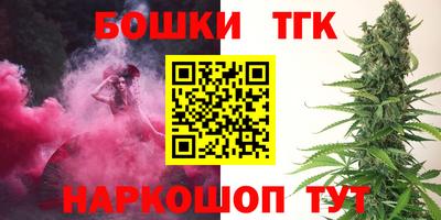 мдпв Нальчик