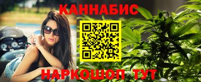 мдпв Нальчик