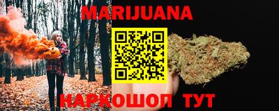 мдпв Нальчик