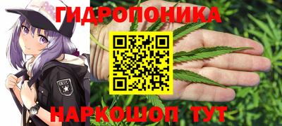гидропоника Наро-Фоминск