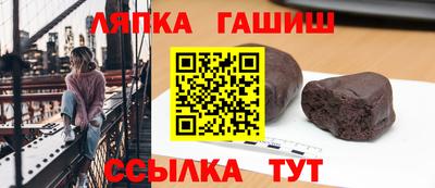 мдпв Нальчик