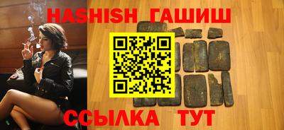гидропоника Наро-Фоминск
